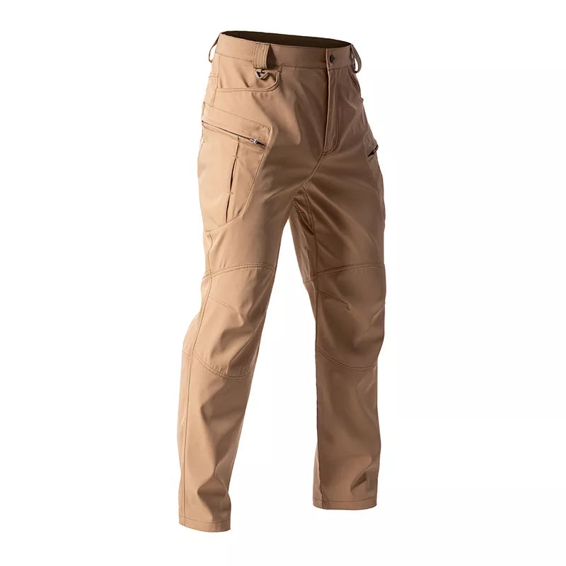 Cobra Work Pants | Durable Composite Fabric, Multi-Pocket Design 13
