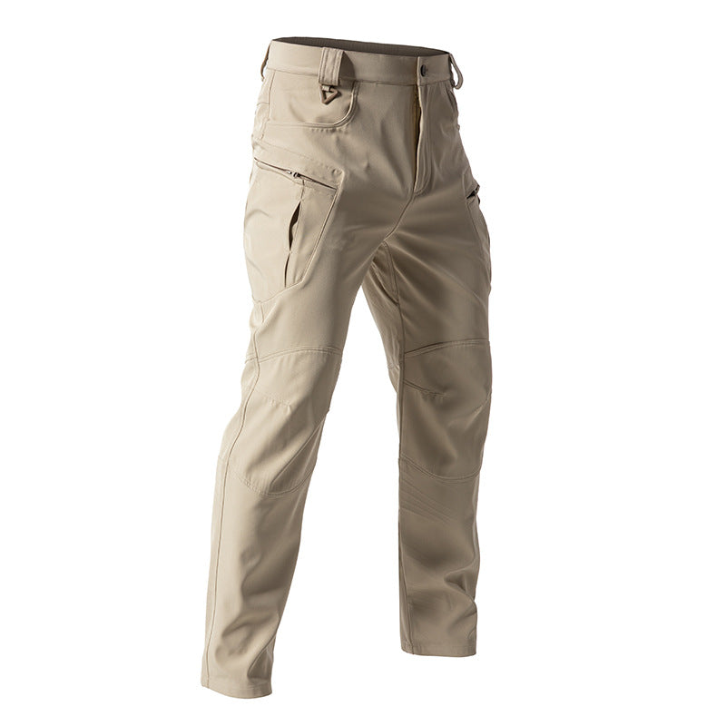Cobra Work Pants | Durable Composite Fabric, Multi-Pocket Design 15