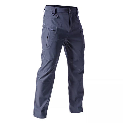 Cobra Work Pants | Durable Composite Fabric, Multi-Pocket Design 16