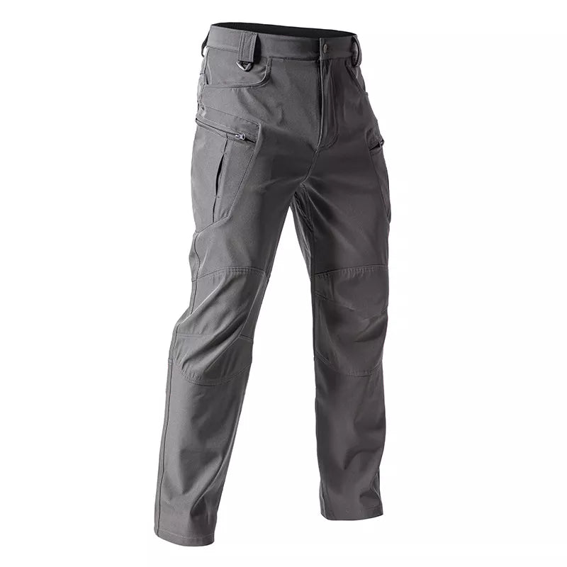 Cobra Work Pants | Durable Composite Fabric, Multi-Pocket Design 9