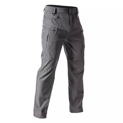Cobra Work Pants | Durable Composite Fabric, Multi-Pocket Design 9