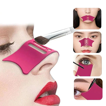 ContourMuse Nose Contour Tool | Enhance Your Facial Features 1
