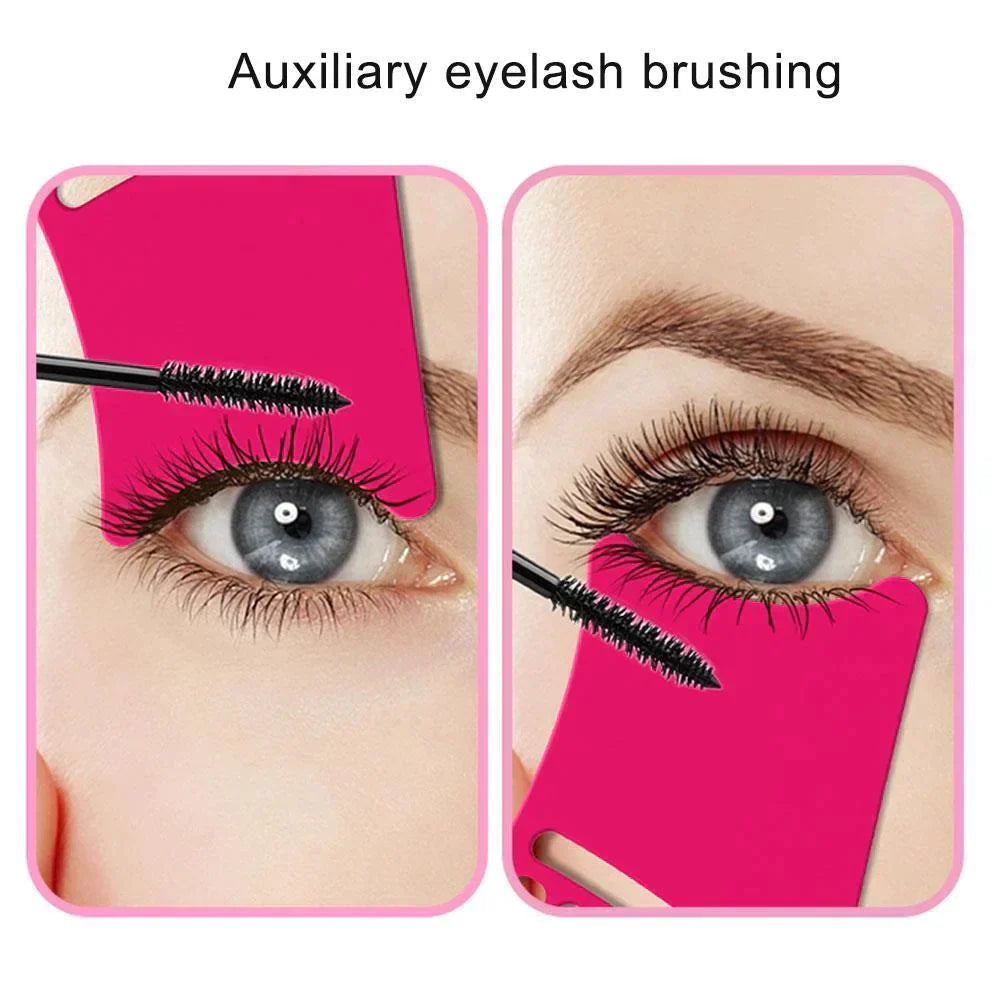 ContourMuse Nose Contour Tool | Enhance Your Facial Features 2