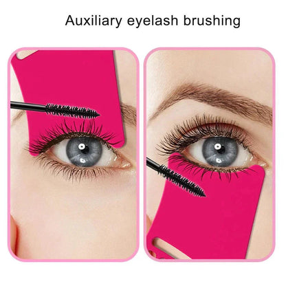 ContourMuse Nose Contour Tool | Enhance Your Facial Features 2