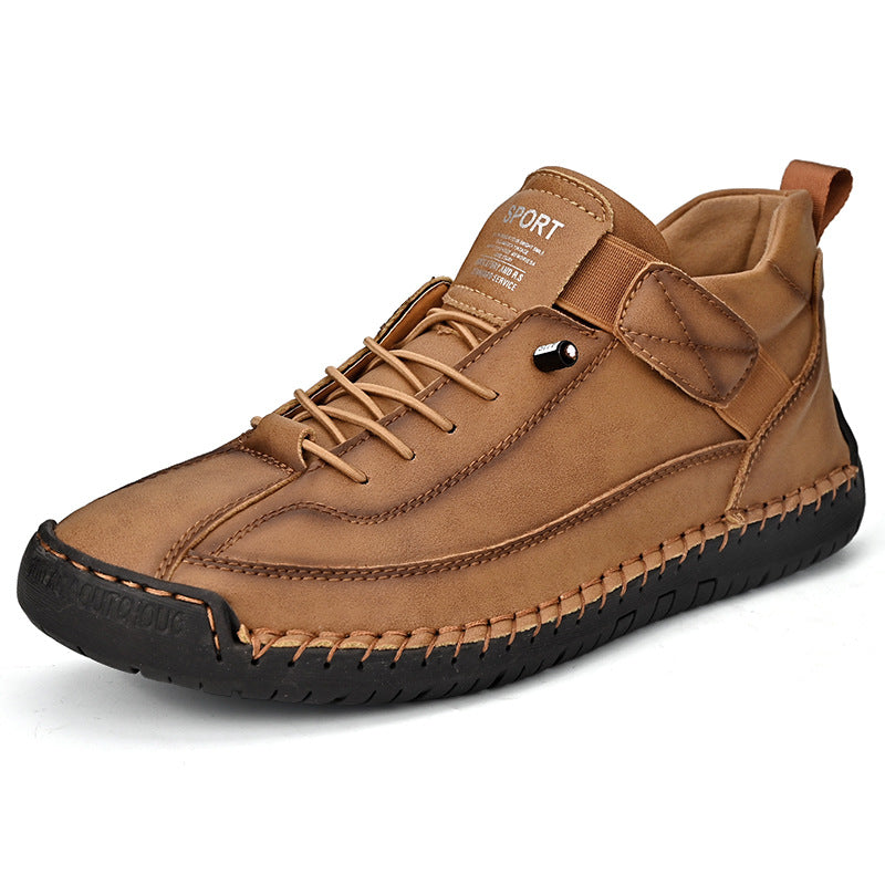 Cora Athletic Shoes | Orthotic Comfort for Men and Women 11