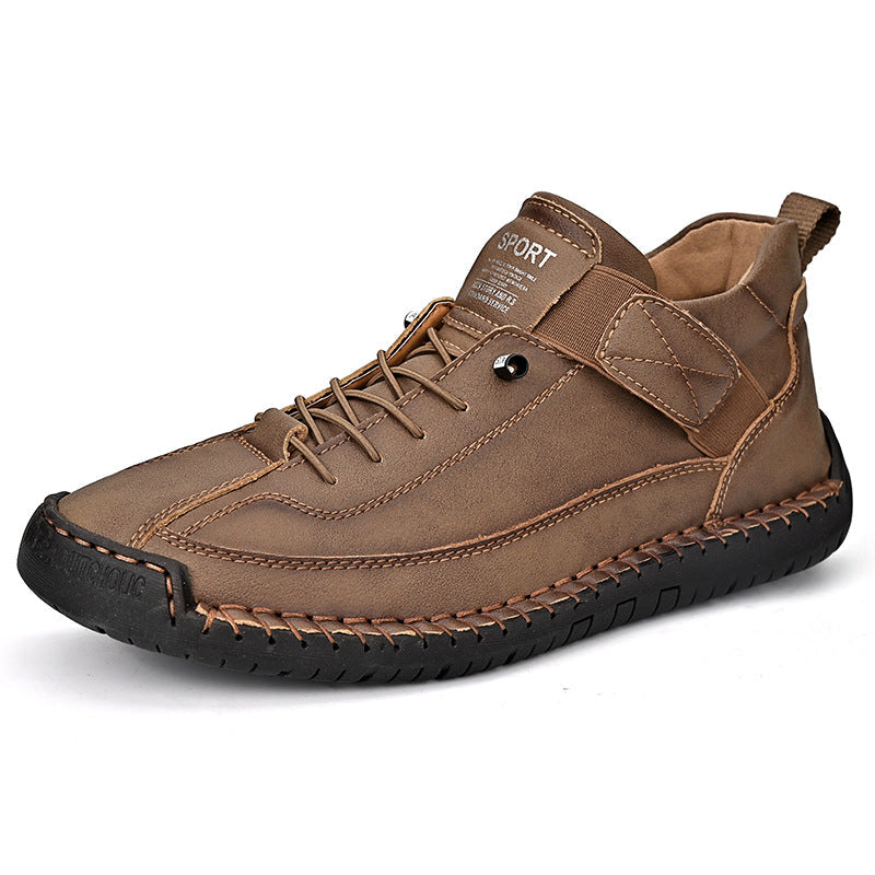 Cora Athletic Shoes | Orthotic Comfort for Men and Women 12
