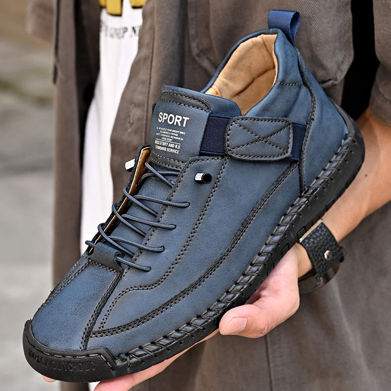 Cora Athletic Shoes | Orthotic Comfort for Men and Women 2