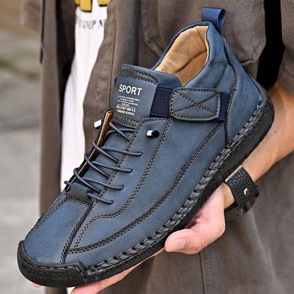 Cora Athletic Shoes | Orthotic Comfort for Men and Women 2
