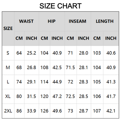Cora Wide-Leg Pants | Premium Corduroy, Adjustable Drawstring 8