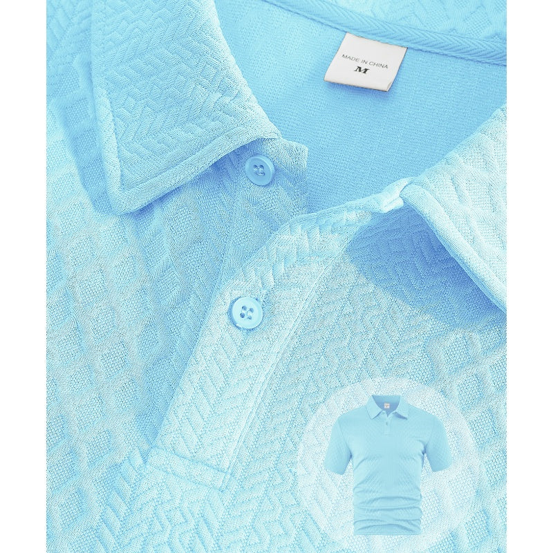 Dapper Women's Set | Breathable Loungewear, Stylish Two Piece Set 2