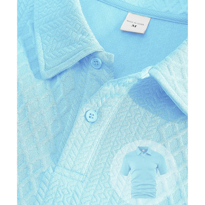 Dapper Women's Set | Breathable Loungewear, Stylish Two Piece Set 2