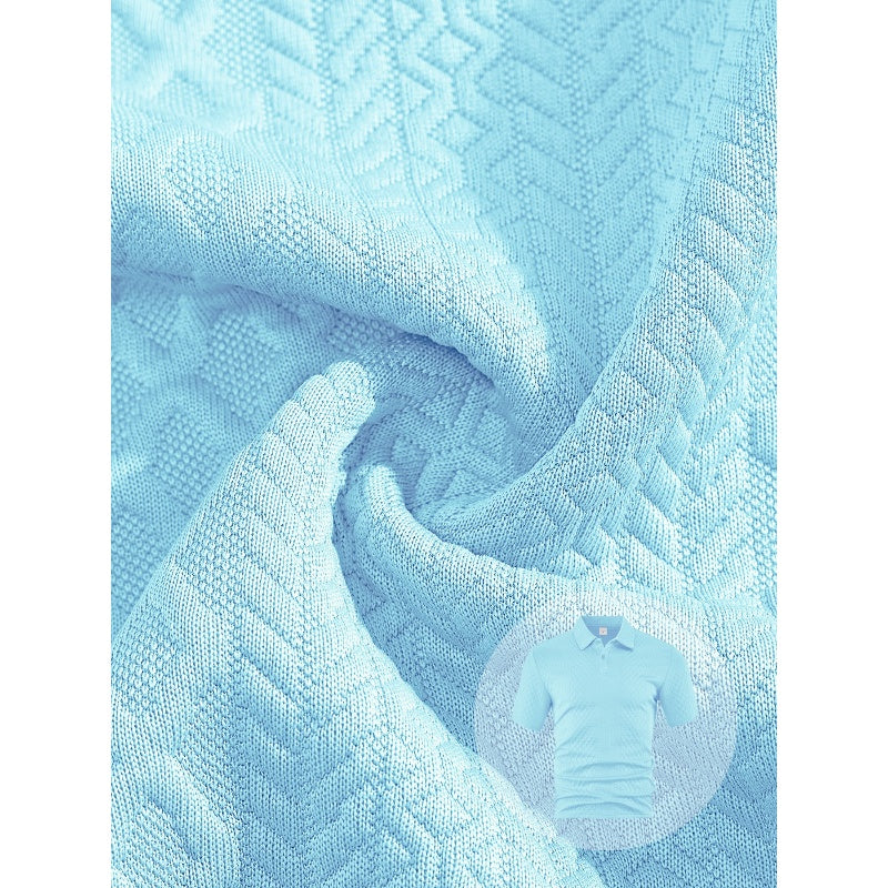 Dapper Women's Set | Breathable Loungewear, Stylish Two Piece Set 3