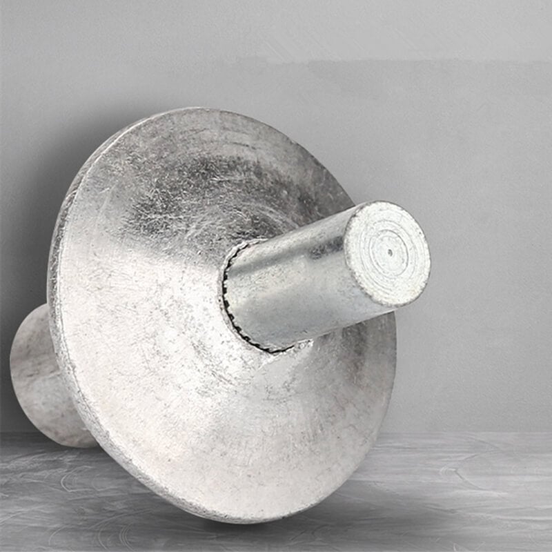 DuraDrive Rivets | High-Quality Aluminum Alloy, Easy Installation 2
