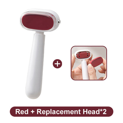 Dura Foot Scraper Tool | Dual-Sided Stainless Steel Callus Remover 10