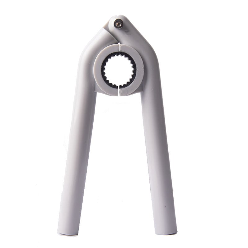 Fino Faucet Wrench | Universal Design, Anti-Slip Grip 0