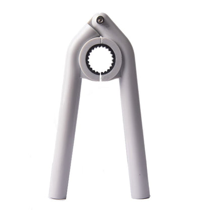Fino Faucet Wrench | Universal Design, Anti-Slip Grip 0