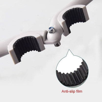 Fino Faucet Wrench | Universal Design, Anti-Slip Grip 3