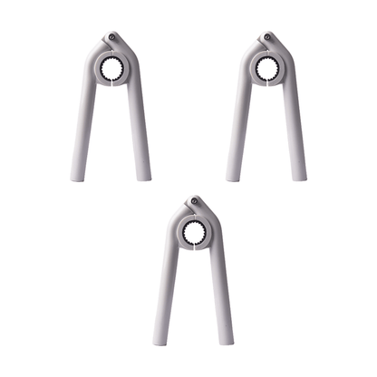 Fino Faucet Wrench | Universal Design, Anti-Slip Grip 7