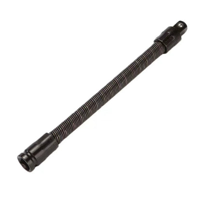 FlexiSocket Extension Bar | Flexible 1/2 Adjustable Tool for Tight Spaces 0