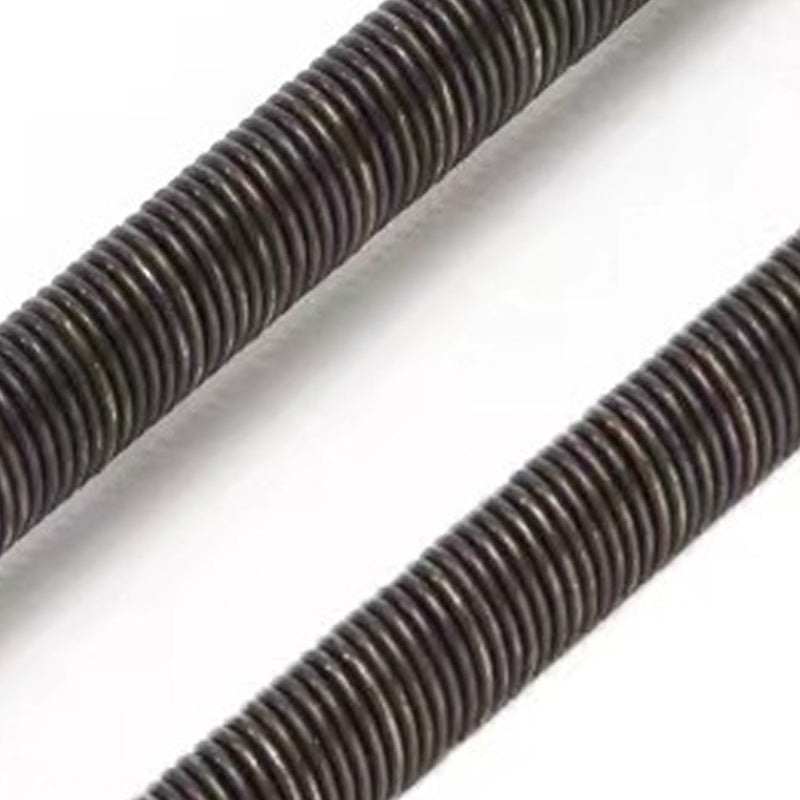 FlexiSocket Extension Bar | Flexible 1/2 Adjustable Tool for Tight Spaces 4