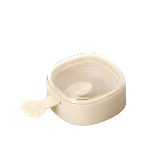 Frosty Popsicle Maker | BPA-Free Silicone Molds, Easy Release Ice Pop Maker 0