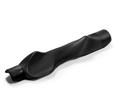 GripMaster Golf Trainer | Improve Swing Consistency 4