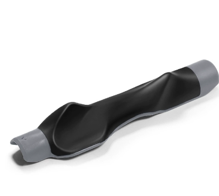 GripMaster Golf Trainer | Improve Swing Consistency 5