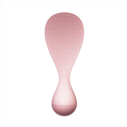 Haven Rice Spoon | Ergonomic, Non-Stick PP Plastic 0