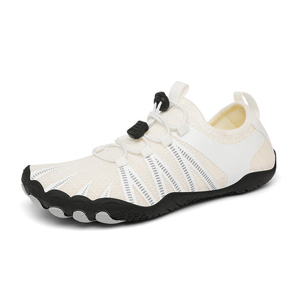 HikePro Hiking Shoes | Quick-Drying, Non-Slip 10