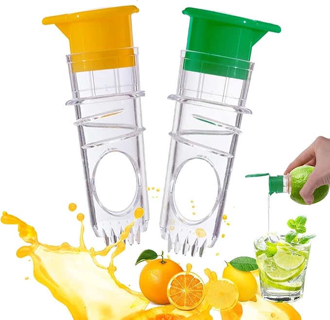 Hydra Drink Mixer | Powerful, Compact Design for Smooth Beverages 0