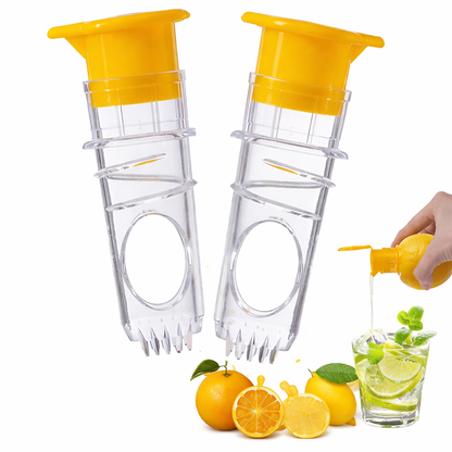 Hydra Drink Mixer | Powerful, Compact Design for Smooth Beverages 6
