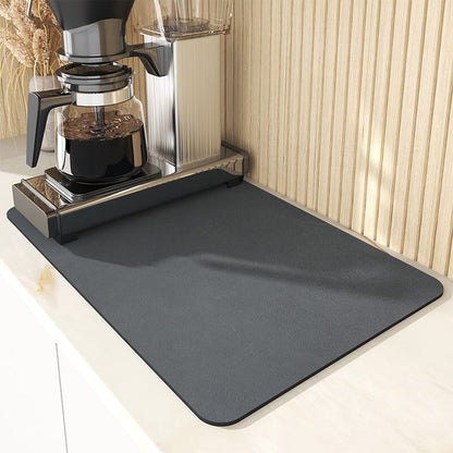 HydroGuard Pro Mat | Ultra-Absorbent, Non-Slip Design 5