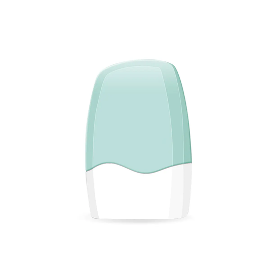 Ivy Privacy Roller Stamp | Identity Theft Protection, Portable and Easy to Use 0