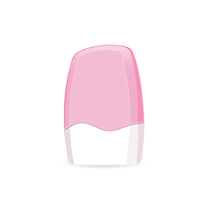 Ivy Privacy Roller Stamp | Identity Theft Protection, Portable and Easy to Use 10
