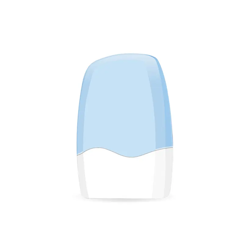 Ivy Privacy Roller Stamp | Identity Theft Protection, Portable and Easy to Use 9