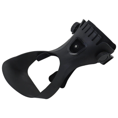 Kinetic Gait Support Device | Muscle-Mimic Technology, Adjustable Fit 0