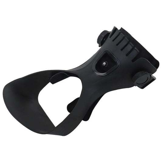 Kinetic Gait Support Device | Muscle-Mimic Technology, Adjustable Fit 0