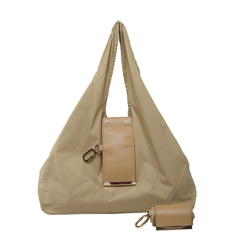 Kite Multi-Functional Tote Bag | Eco-Friendly, Compact Design 10