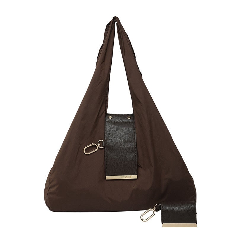 Kite Multi-Functional Tote Bag | Eco-Friendly, Compact Design 12
