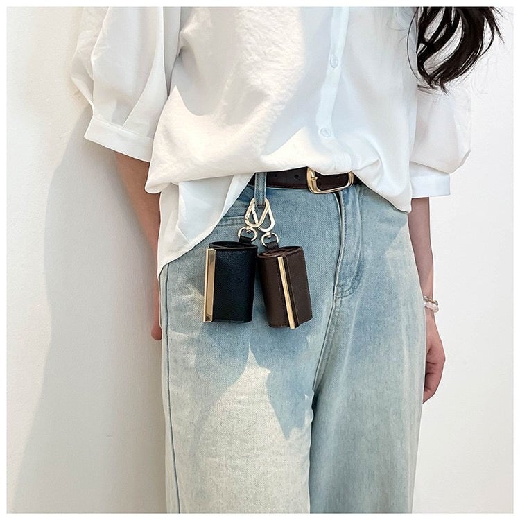 Kite Multi-Functional Tote Bag | Eco-Friendly, Compact Design 4