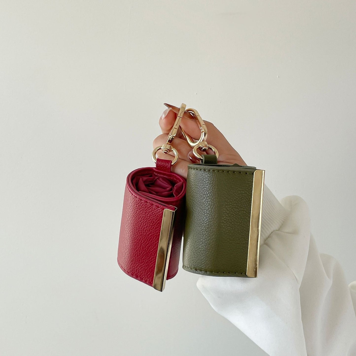 Kite Multi-Functional Tote Bag | Eco-Friendly, Compact Design 5