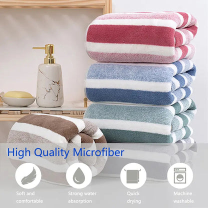 Koda Dog Bathrobe | Super Absorbent Microfiber 6