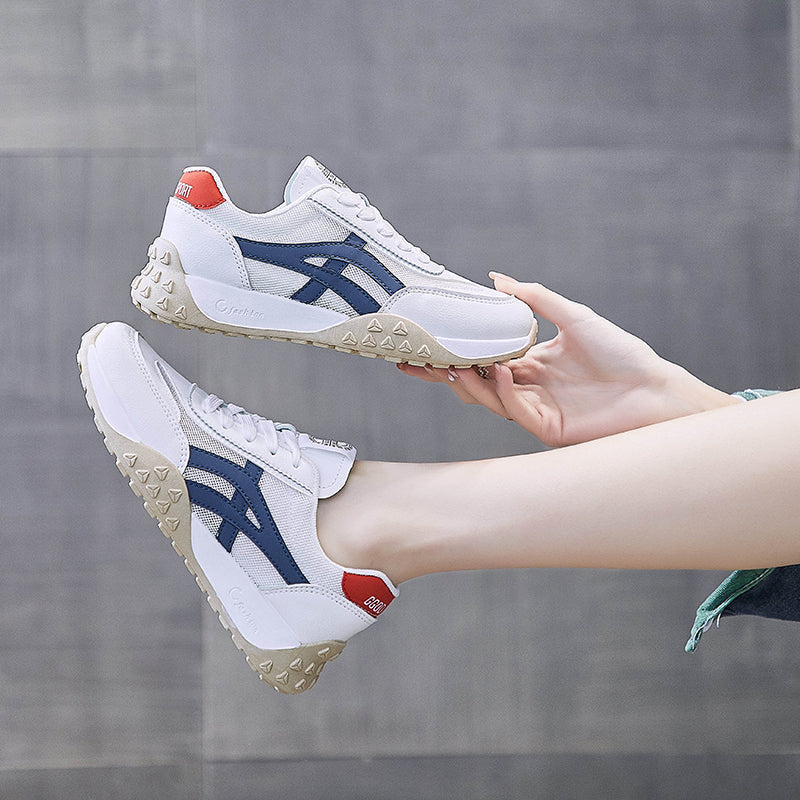Luma Women's Shoes | Lightweight, Ergonomic Design with Arch Support 1