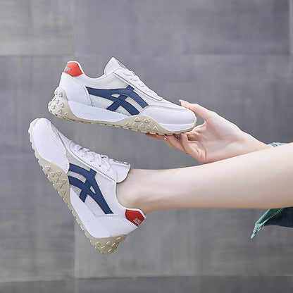 Luma Women's Shoes | Lightweight, Ergonomic Design with Arch Support 1