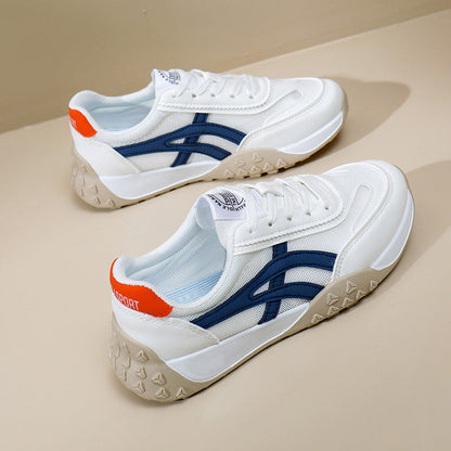 Luma Women's Shoes | Lightweight, Ergonomic Design with Arch Support 10