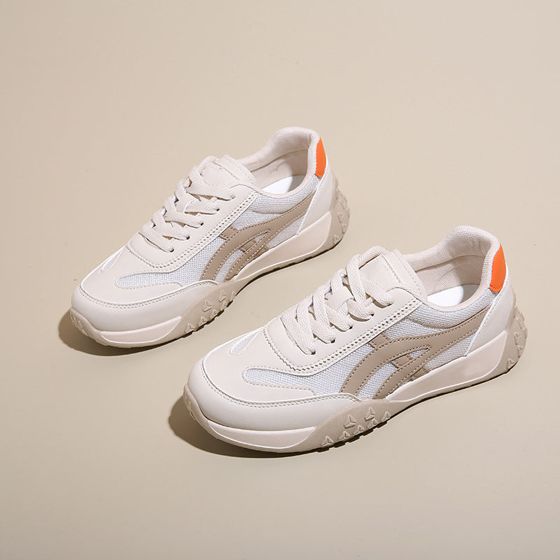 Luma Women's Shoes | Lightweight, Ergonomic Design with Arch Support 11