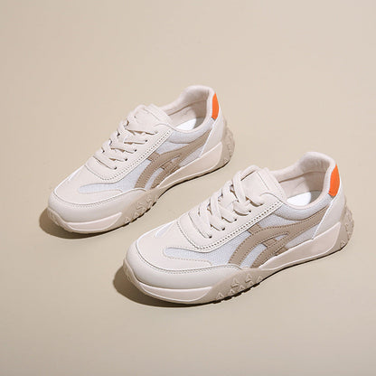 Luma Women's Shoes | Lightweight, Ergonomic Design with Arch Support 11