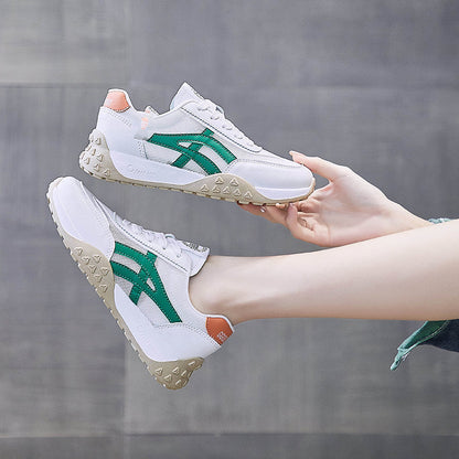 Luma Women's Shoes | Lightweight, Ergonomic Design with Arch Support 2