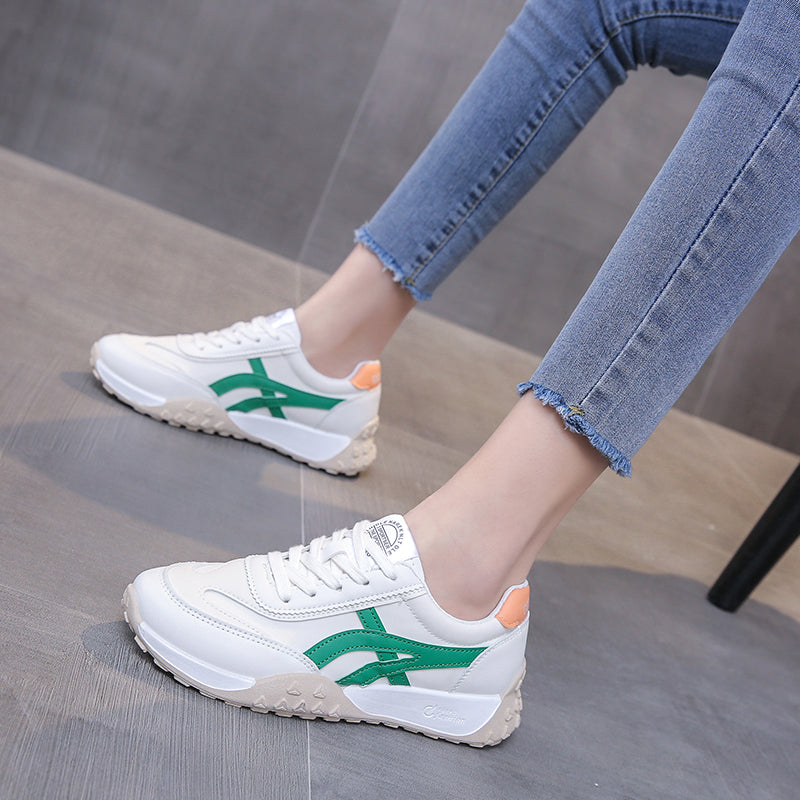Luma Women's Shoes | Lightweight, Ergonomic Design with Arch Support 5