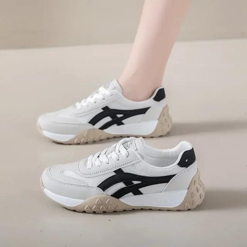 Luma Women's Shoes | Lightweight, Ergonomic Design with Arch Support 7
